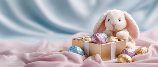 Easter Gifts Long Island