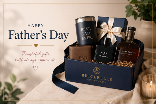 Father's Day Gift Long Island