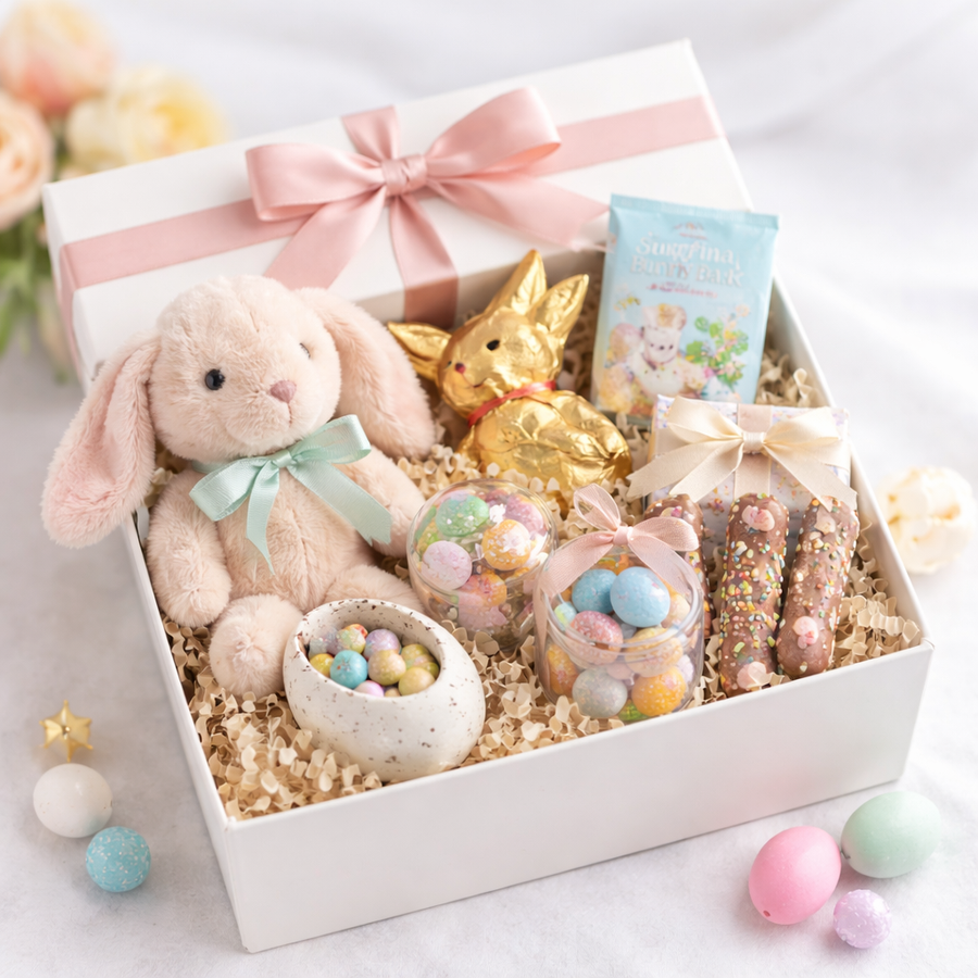Easter Gifts