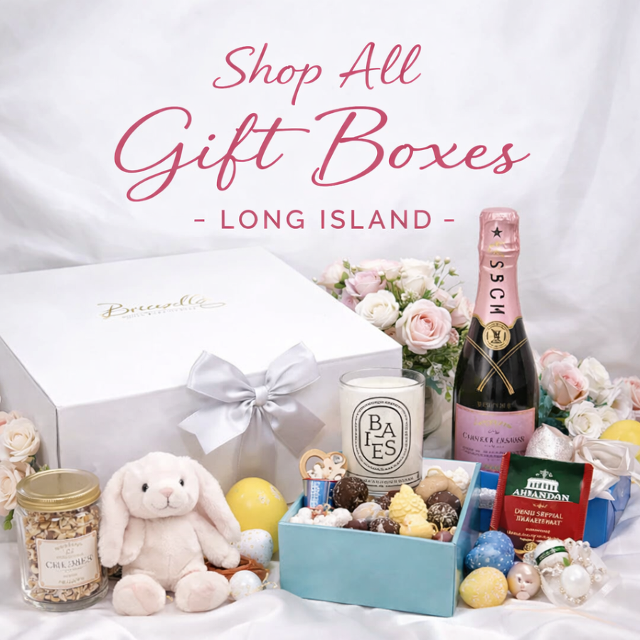 Luxury Gifts