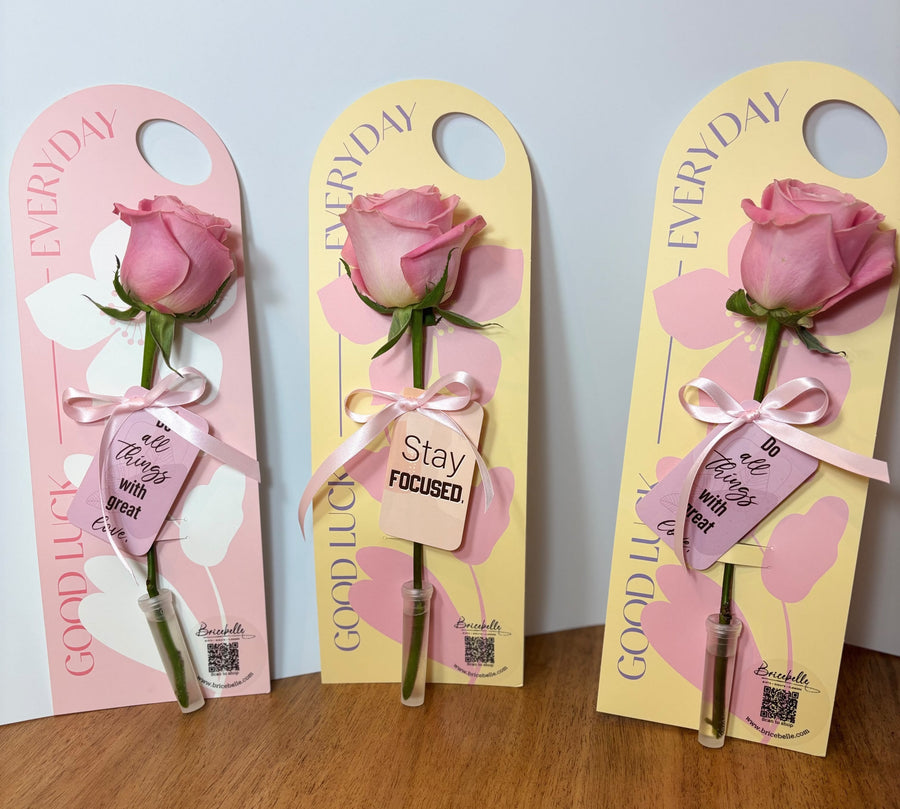 Corporate Gifts