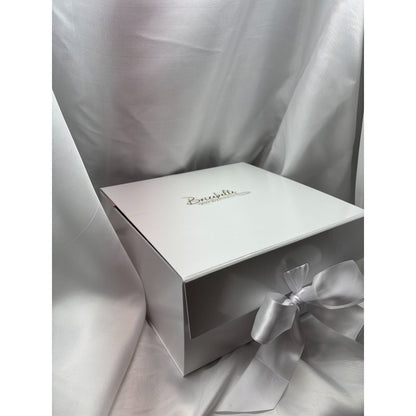 Pink Tease Signature Box