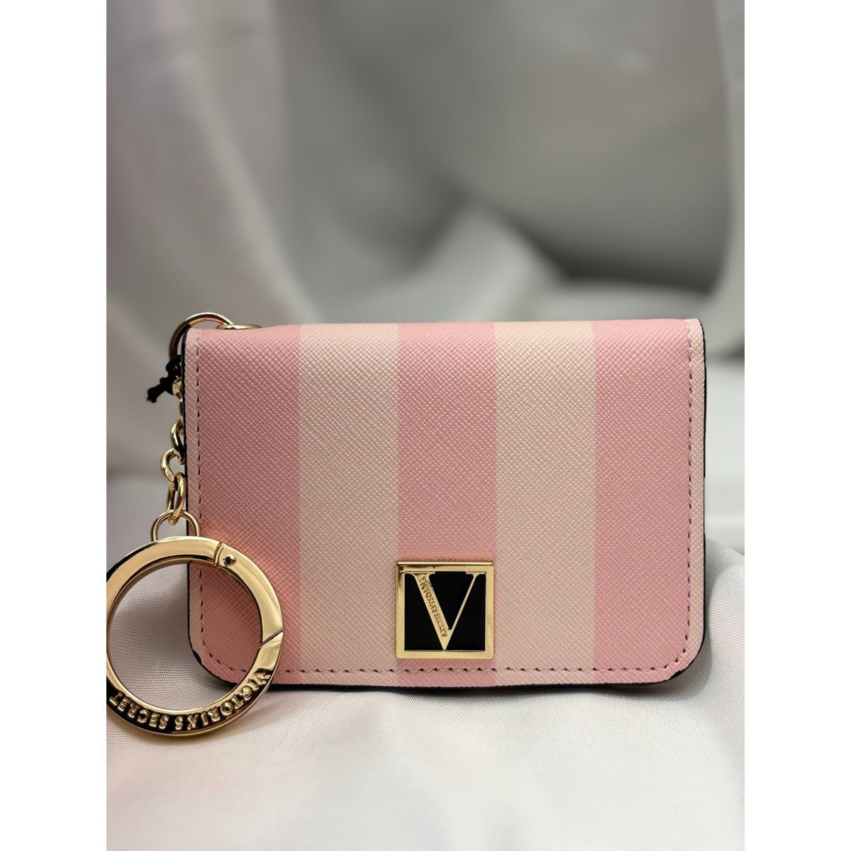 Pink Tease Signature Box